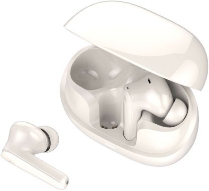 LDNIO Wireless Stereo BT Earbud in-ear Earphone T05 LDNIO Wireless Stereo BT Earbud in-ear Earphone T05